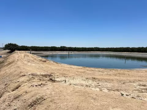 Avenue 144, Tipton, CA 93272 photo 12