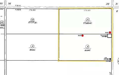 Avenue 144, Tipton, CA 93272 photo 17