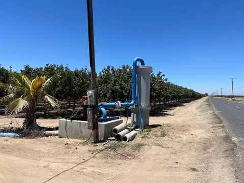 Avenue 144, Tipton, CA 93272 photo 4