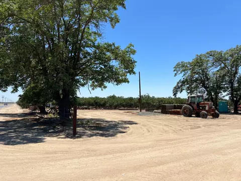 Avenue 144, Tipton, CA 93272 photo 7