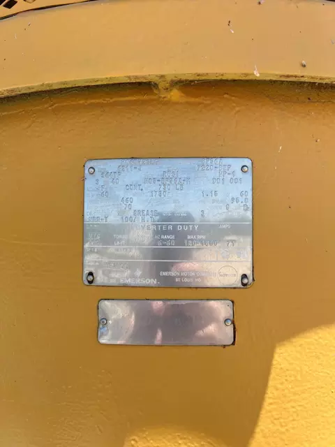 Avenue 144, Tipton, CA 93272 photo 15