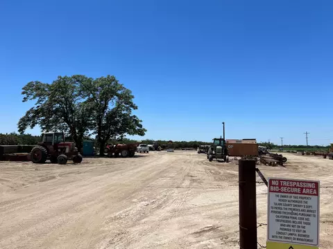 Avenue 144, Tipton, CA 93272 photo 8