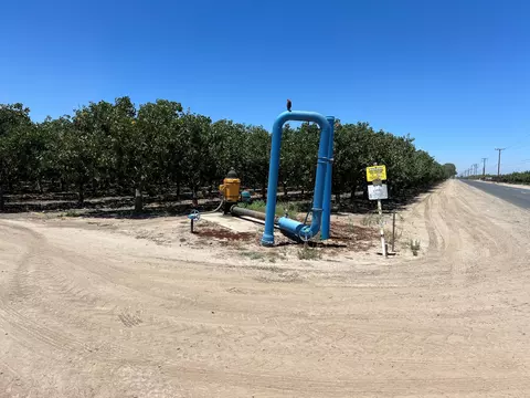 Avenue 144, Tipton, CA 93272 photo 9