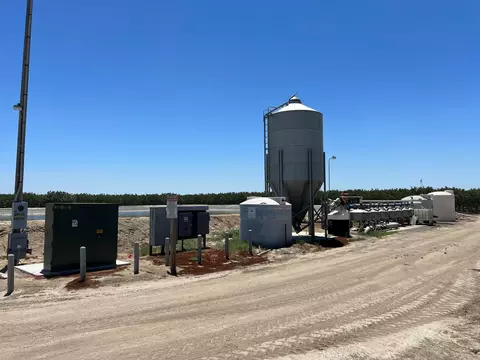 Avenue 144, Tipton, CA 93272 photo 10