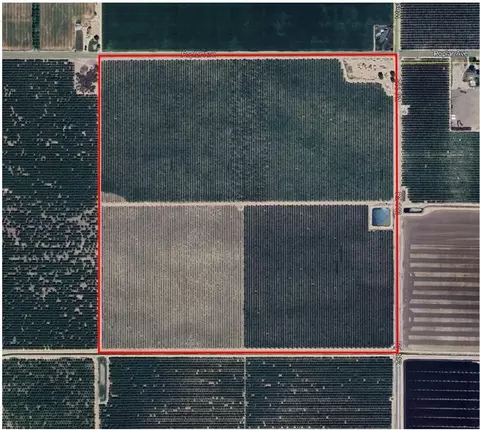 Avenue 144, Tipton, CA 93272 photo 18