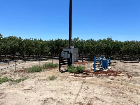 Avenue 144, Tipton, CA 93272 photo 6