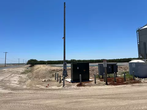 Avenue 144, Tipton, CA 93272 photo 11