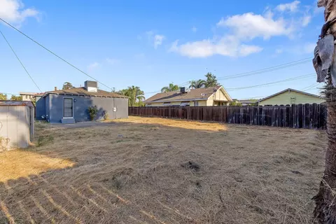 2528 C St, Selma, CA 93662 photo 30