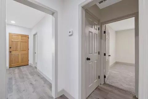 2528 C St, Selma, CA 93662 photo 14