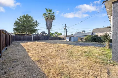 2528 C St, Selma, CA 93662 photo 28