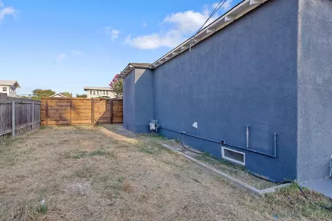 2528 C St, Selma, CA 93662 photo 26
