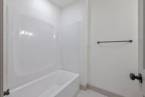 2528 C St, Selma, CA 93662 photo 18
