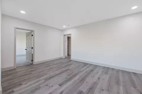 2528 C St, Selma, CA 93662 photo 7