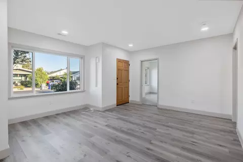 2528 C St, Selma, CA 93662 photo 6