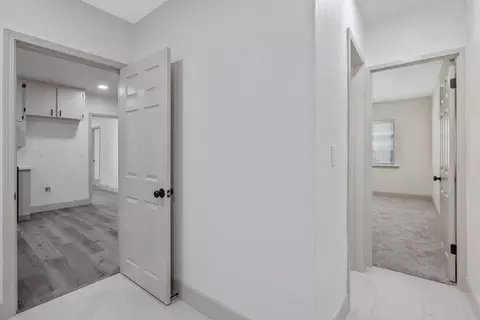 2528 C St, Selma, CA 93662 photo 22