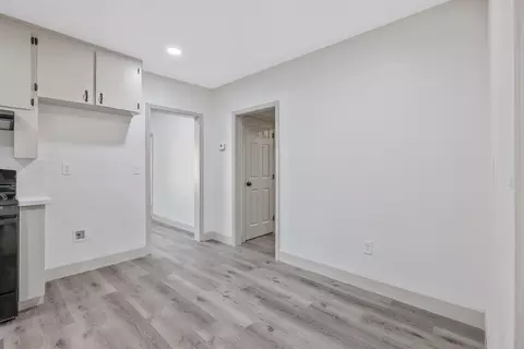 2528 C St, Selma, CA 93662 photo 13