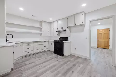 2528 C St, Selma, CA 93662 photo 11