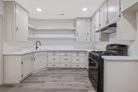 2528 C St, Selma, CA 93662 photo 12