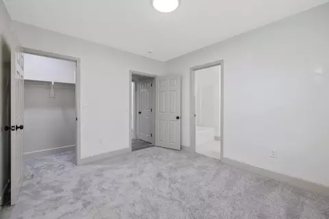 2528 C St, Selma, CA 93662 photo 17