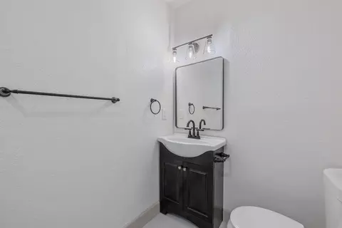 2528 C St, Selma, CA 93662 photo 19