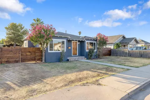 2528 C St, Selma, CA 93662 photo 2