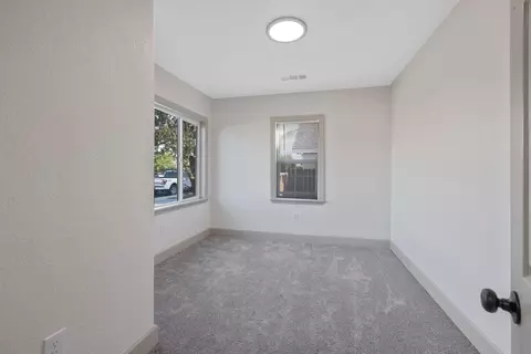 2528 C St, Selma, CA 93662 photo 9