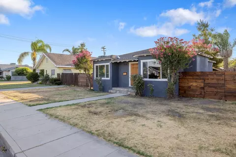 2528 C St, Selma, CA 93662 photo 3