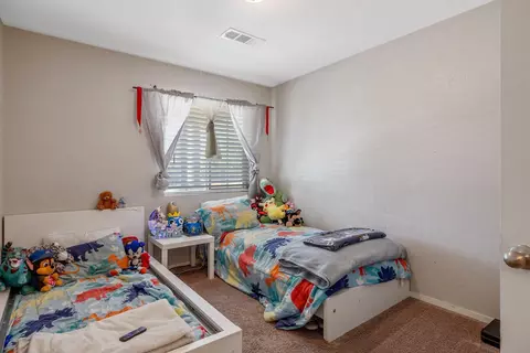 1805 Hermosa Ave, Tulare, CA 93274 photo 16