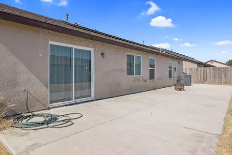 1805 Hermosa Ave, Tulare, CA 93274 photo 23