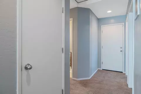 1805 Hermosa Ave, Tulare, CA 93274 photo 14