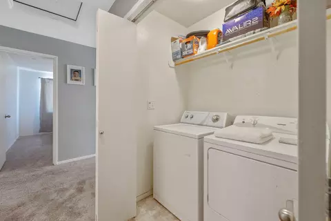 1805 Hermosa Ave, Tulare, CA 93274 photo 17