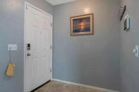 1805 Hermosa Ave, Tulare, CA 93274 photo 4