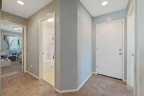 1805 Hermosa Ave, Tulare, CA 93274 photo 18
