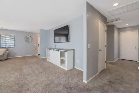 1805 Hermosa Ave, Tulare, CA 93274 photo 13