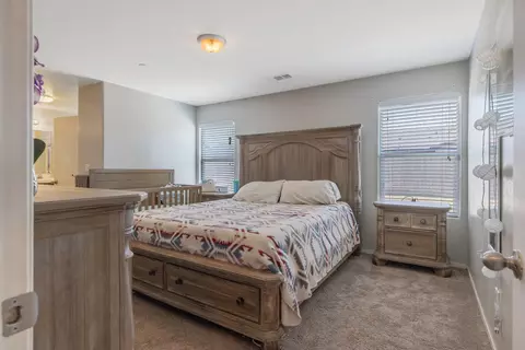 1805 Hermosa Ave, Tulare, CA 93274 photo 20