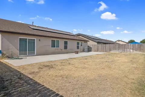 1805 Hermosa Ave, Tulare, CA 93274 photo 24