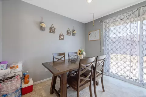 1805 Hermosa Ave, Tulare, CA 93274 photo 12