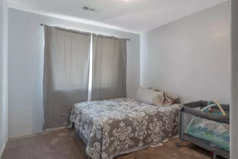 1805 Hermosa Ave, Tulare, CA 93274 photo 19