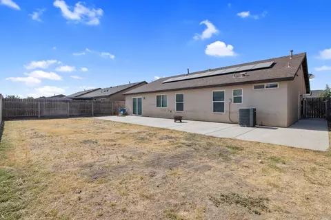 1805 Hermosa Ave, Tulare, CA 93274 photo 27