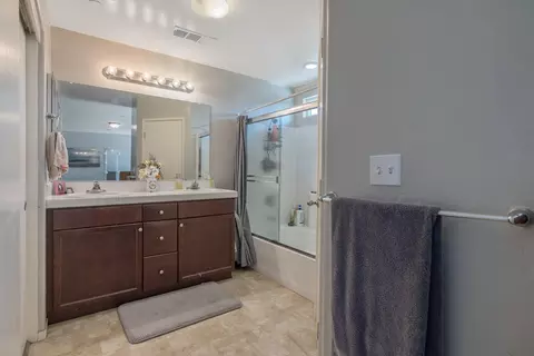1805 Hermosa Ave, Tulare, CA 93274 photo 22