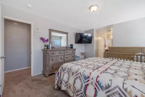 1805 Hermosa Ave, Tulare, CA 93274 photo 21