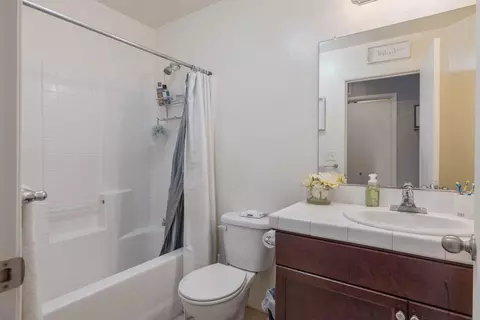 1805 Hermosa Ave, Tulare, CA 93274 photo 15