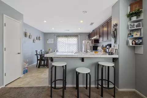 1805 Hermosa Ave, Tulare, CA 93274 photo 8