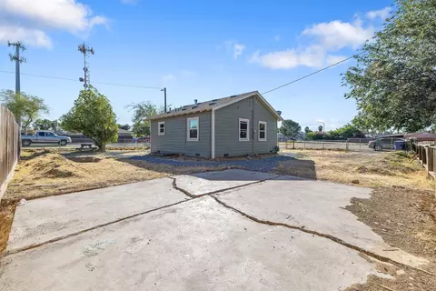 1610 7th St, Firebaugh, CA 93622 photo 30