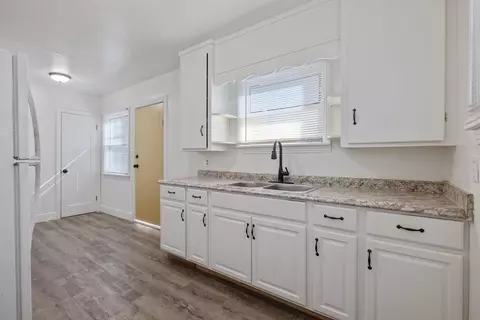 1610 7th St, Firebaugh, CA 93622 photo 15