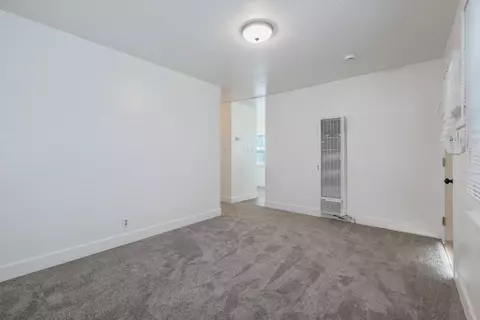 1610 7th St, Firebaugh, CA 93622 photo 10
