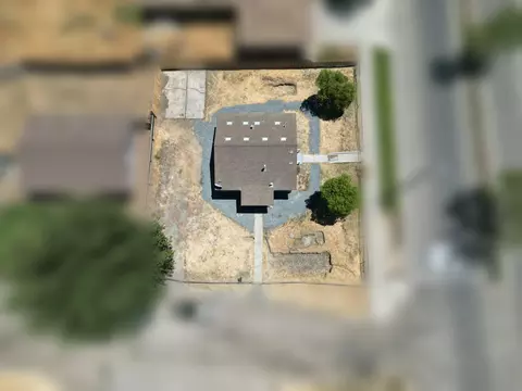 1610 7th St, Firebaugh, CA 93622 photo 33