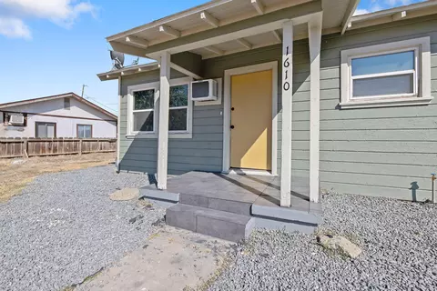 1610 7th St, Firebaugh, CA 93622 photo 7