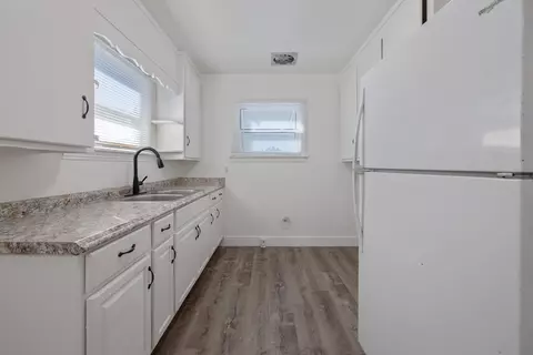 1610 7th St, Firebaugh, CA 93622 photo 13
