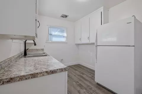 1610 7th St, Firebaugh, CA 93622 photo 14